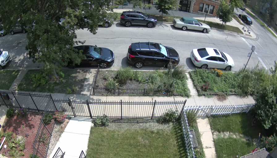 Reolink Camera One_00_Reolink Home Hub One_20250806121926.jpg